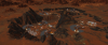 Surviving Mars Screenshot 2018.06.08 - 19.54.32.92.png
